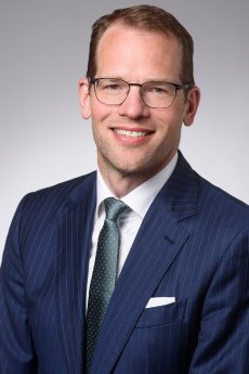 Dr.Blaich.jpg