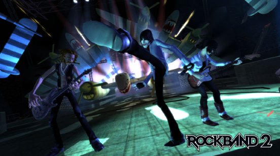 ROCKBAND2-Screen02.jpg