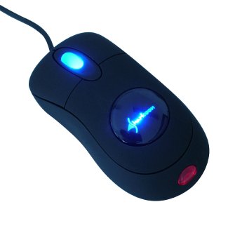 Sharkoon Blue Touch Optical Midi Mouse.jpg