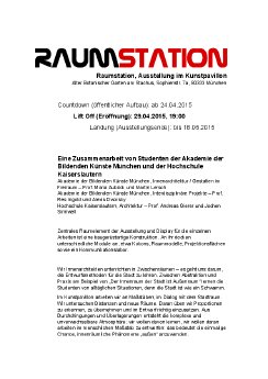 PM_RAUMSTATION__Ausstellung_im_Kunstpavillon.pdf