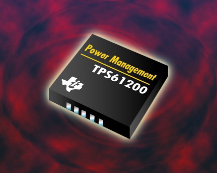 TI SC-07062_TPS61200_chip.jpg