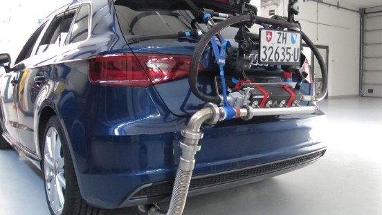 Abgasvorschriften Stopperbild Audi A3.jpg