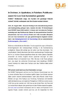 PM4620_ROIBOT_Publikumsaward_Schnellansicht.pdf