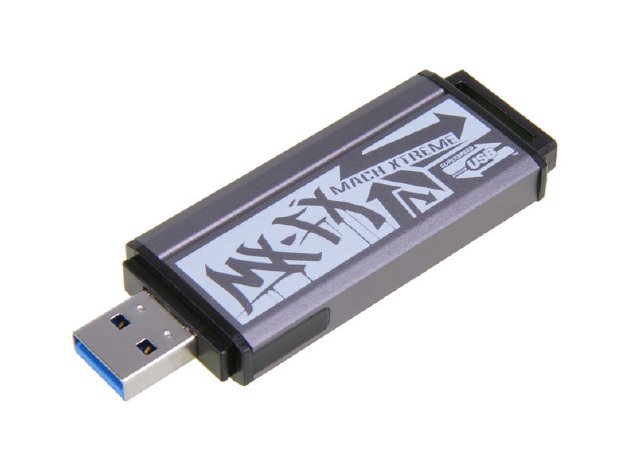 Mach Xtreme Technology USB 3.0 Pen Drive Series (2).jpg