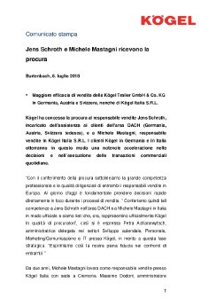 Koegel_comunicato_stampa_Prokura_Mastagni_Schroth.pdf