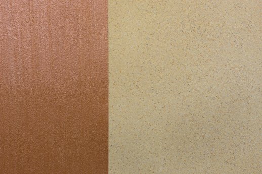 09_7_CAPAROL duckek_Klinik Maria Hilf Warstein 1677.jpg