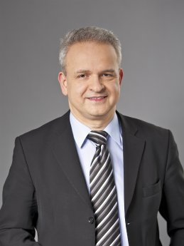 G_Data_Uwe_Rehwald_RGB.jpg