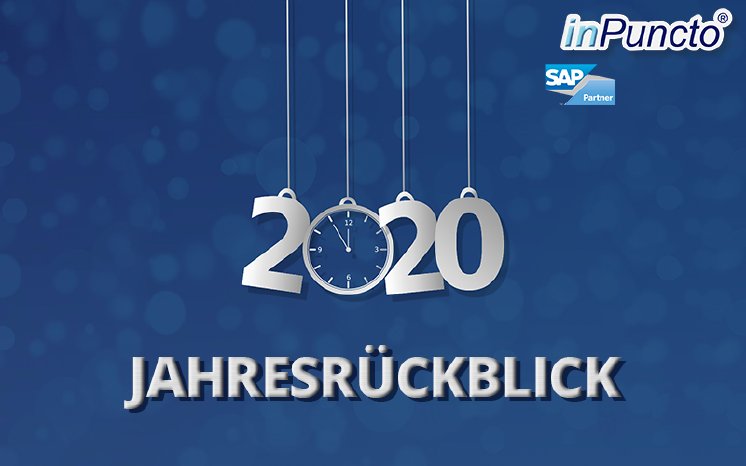 inPuncto-Jahresrückblick-2020.png