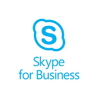 Skype_for_Business_Secondary_Blue_RGB.png
