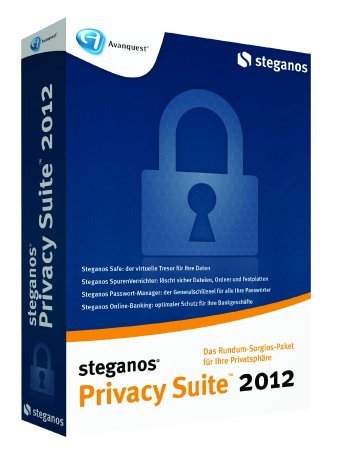 steganos_PrivacySuite_2012_3D_links_300dpi_CMYK.jpg