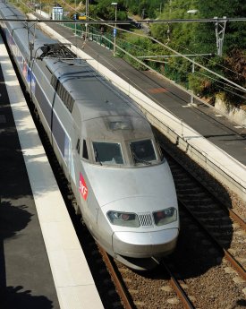 SNCF-TGV.jpg
