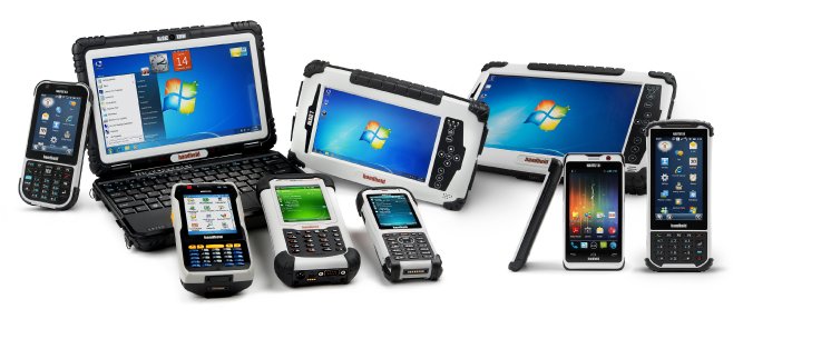 Handheld-ultra-rugged-computers-Algiz-Nautiz-product-line-up.jpg