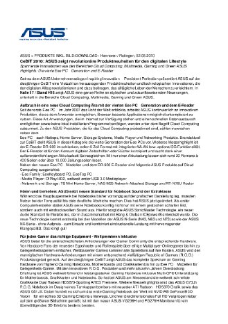 pressemeldung[1].pdf