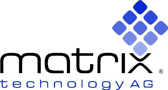 matrix Logo mittel.jpg