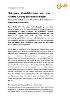 PM2116-D_drylin gebogen_Schnellansicht.pdf