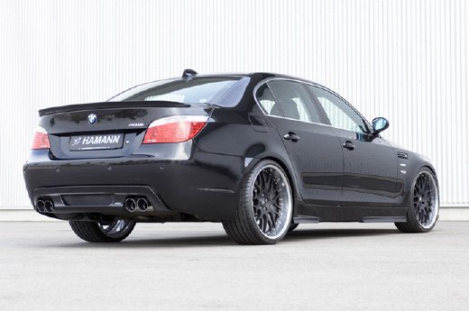 HAMANN 535d back angular view.jpg