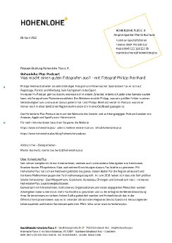 PM_HPlus_20220426_Podcast_mit_Philipp_Reinhard.pdf