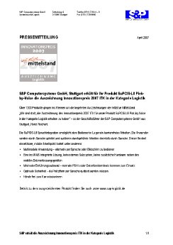 pm-Innovationspreis ITk 2007.pdf