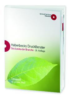 Haberbecks DruckBerater