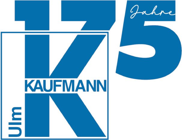 logo_175_jahre_kaufmann.jpg