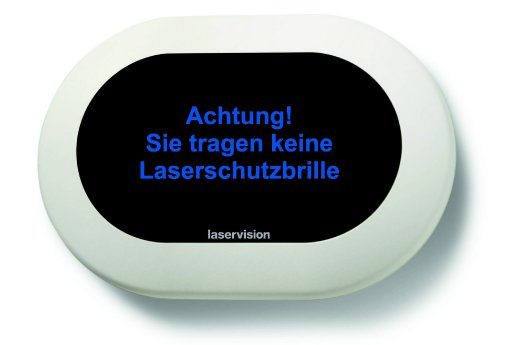 LASERVISION-LED-Warnschild.jpg
