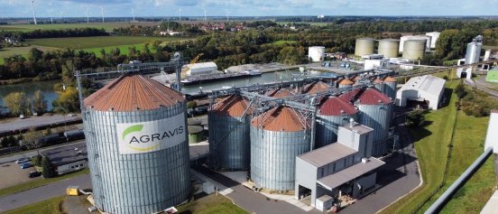 %C2%A9GRANIFRIGOR-Getreidekuehler-Kopie-e1756202131767.jpg
