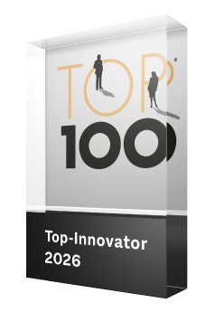 Huber PR213 - Top100 Pokal.jpg