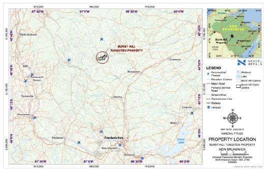 Nexcel_190326_de_PRCOM.001.png