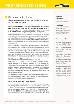 2021_02_PM_Schallschutz-Kompetenz_best_wood_SCHNEIDER.pdf