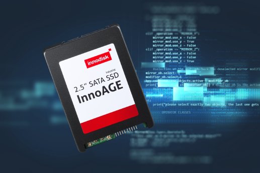 InnoAGE_SSD.jpg