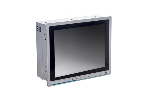 P1127E-500_Leftside.jpg