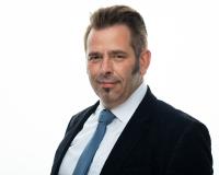 Baden-Württemberg 4.0 mit NCP