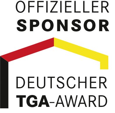 TGA-Award-Logo-Sponsor-fett.jpg