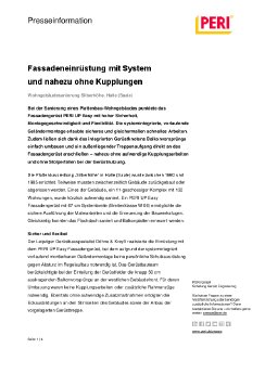 Wohngebaeudesanierung-Silberhoehe-DE-PERI-200401-de.pdf
