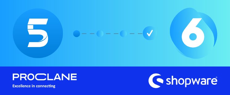 Shopware Banner - Final - RGB - 1920 px.png