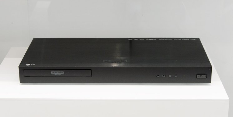 Bild_LG_4K BluRay Player_2.jpg