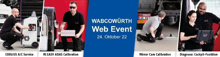 Produktvorführungen und Neuheiten auf den Web Events von WABCOWÜRTH im Oktober 2022.jpg