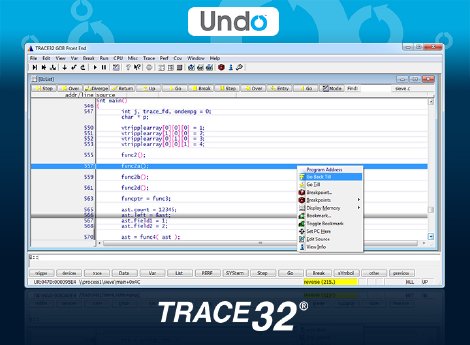 integration_of_trace32_and_undodb.jpg