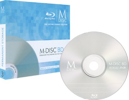 M-DISC Blu-ray Collage.jpg