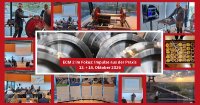Der ECM 2-Kundentag des W.S. Werkstoff Service machte deutlich: Eine wirksame Eisenbahn-Instandhaltung braucht klare Strategien, belastbare Befunde und den Austausch von Wissen.