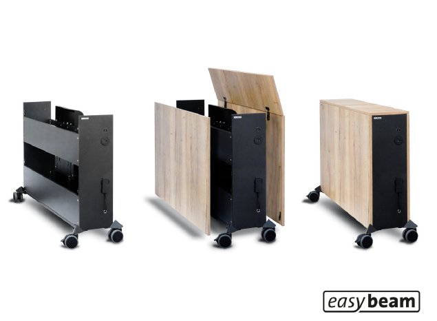 easybeam-solo-tv-sideboard-modular-baukastensystem.jpg