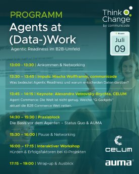 tc26-Juli-agenda-socialmedia(1).png