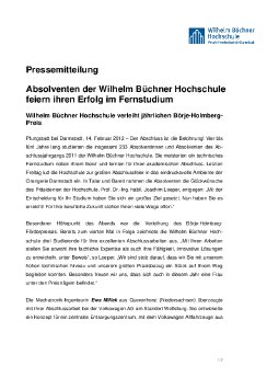 14 02 2012_Absolventenfeier_Wilhelm Büchner Hochschule_1.0_FREI_online.pdf