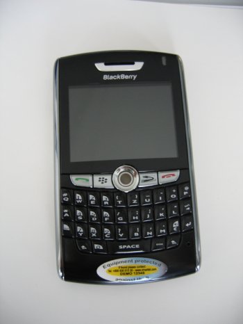BlackBerry Vorderseite.JPG