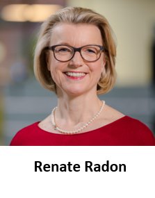 Renate Radon.png