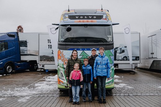 Volvo_Trucks_Malwettbewerb_3.jpg