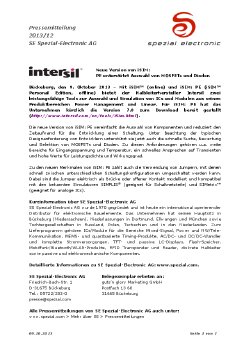 SE_Pressemitteilung_2013-12.pdf