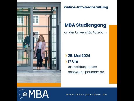 InfowebinarMBA29.05.24.jpg