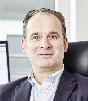 Christoph Möller, GF möller pr GmbH.jpg