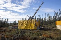 Indonesia's Nickel Production Cuts